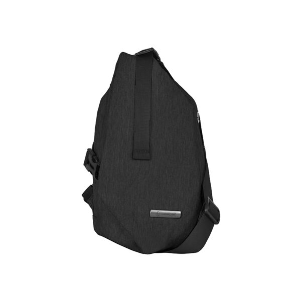 Westpak Waistbag "MALCO 90228"