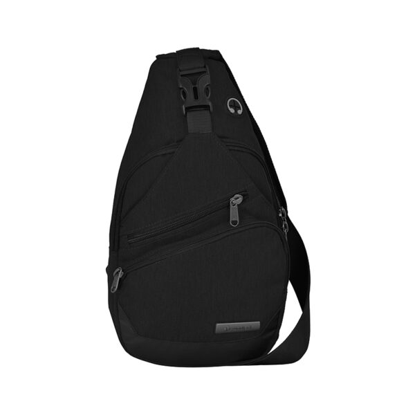 Westpak Waistbag "MIND 90230"