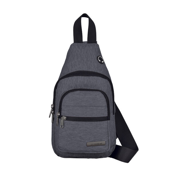 Westpak Waistbag "FAITH 90231"