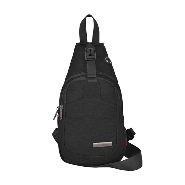 Westpak Waistbag "SAM 90232"