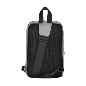 Westpak Waistbag "CAMERON 90233"