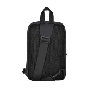Westpak Waistbag "CAMERON 90233"