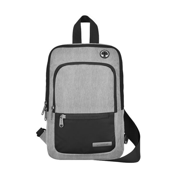 Westpak Waistbag "CAMERON 90233"