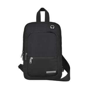 Westpak Waistbag "CAMERON 90233"