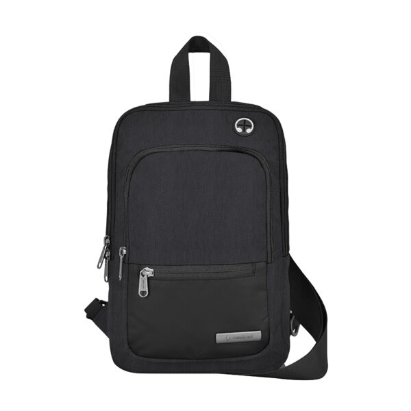 Westpak Waistbag "CAMERON 90233"