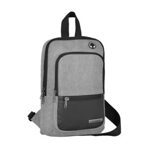Westpak Waistbag "CAMERON 90233"