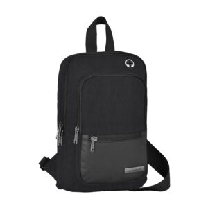 Westpak Waistbag "CAMERON 90233"