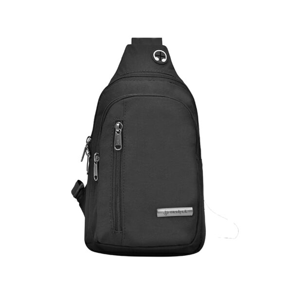 Westpak Waistbag "JAMES 90236"
