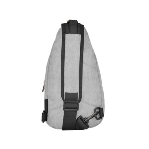 Westpak Waistbag "EAST 90237"