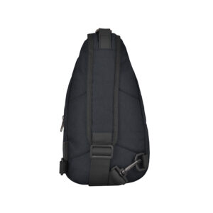 Westpak Waistbag “EAST 90237”