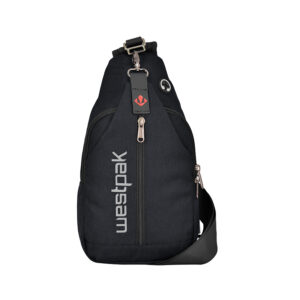 Westpak Waistbag “EAST 90237”