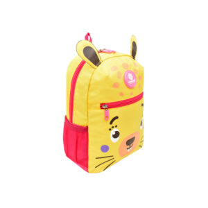 Cannon Backpack “SQUIRREL 71758”