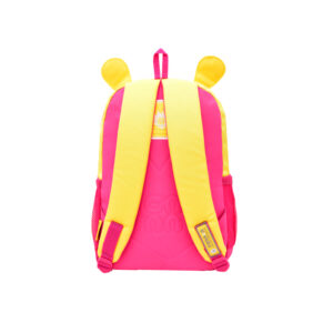 Cannon Backpack “SQUIRREL 71758”