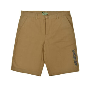 Westpak Short Pants "CHARITY S07I"