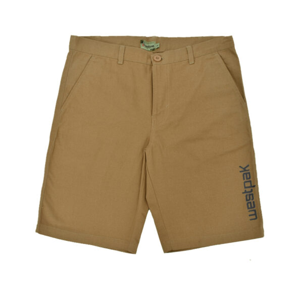 Westpak Short Pants "CHARITY S07I"