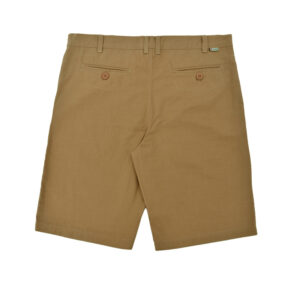 Westpak Short Pants "CHARITY S07I"