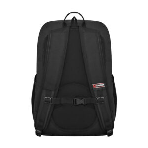 Westpak Backpack "LISH 63931"