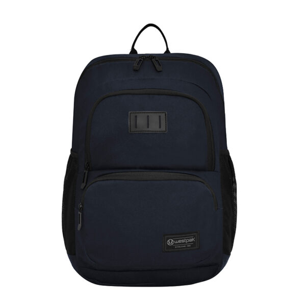 Westpak Backpack "LISH 63931"