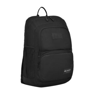 Westpak Backpack "LISH 63931"