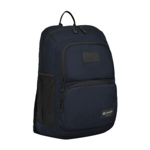 Westpak Backpack "LISH 63931"