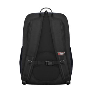 Westpak Backpack “MOUR 63932”