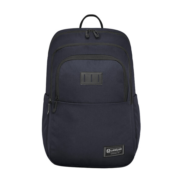 Westpak Backpack “MOUR 63932”