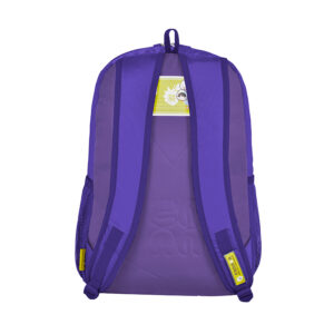 Cannon Backpack "SLEEPING 71921"