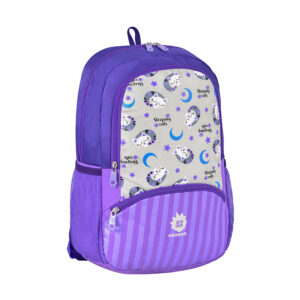 Cannon Backpack "SLEEPING 71921"