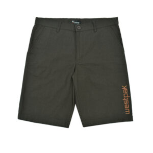Westpak Short Pants "CHARITY S07I"