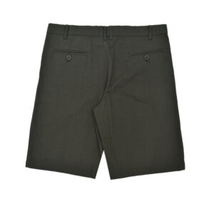Westpak Short Pants "CHARITY S07I"