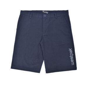 Westpak Short Pants "CHARITY S07I"