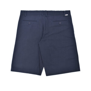 Westpak Short Pants "CHARITY S07I"