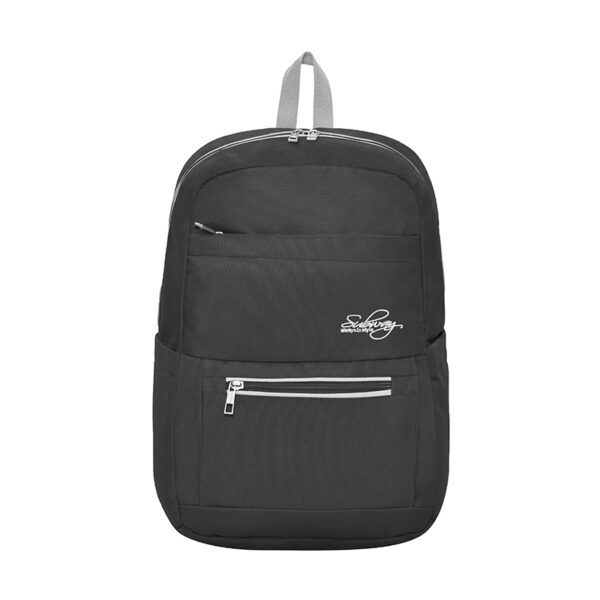 Subway Backpack "BENLISA 22500"