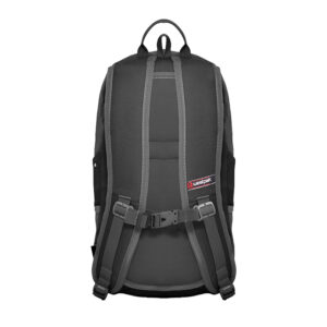 Westpack Mini Backpack "OILE 63672"