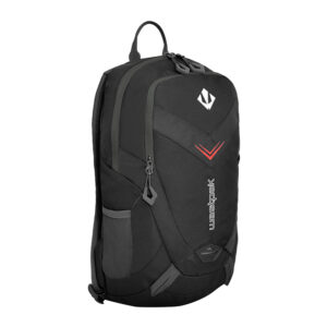 Westpack Mini Backpack "OILE 63672"