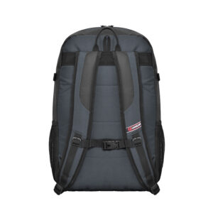 Westpak Backpack "HAZIA 63895"