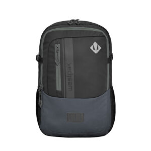 Westpak Backpack "HAZIA 63895"