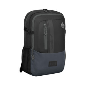 Westpak Backpack "HAZIA 63895"