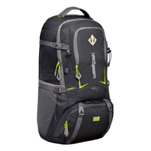 Westpak Backpack "CASCADE 63900"