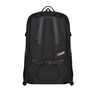 Westpak Backpack "LOCATION 63926"