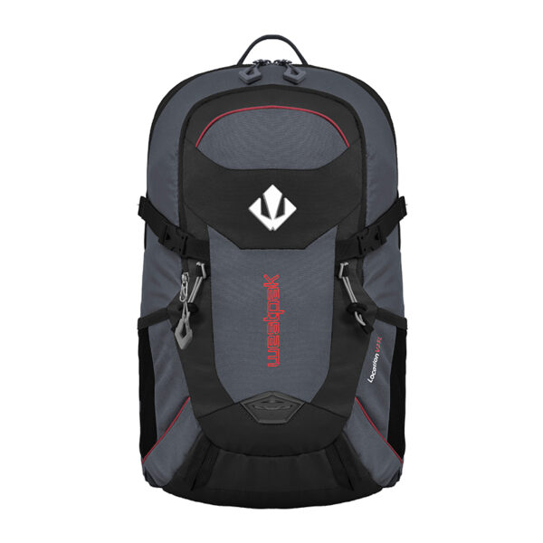 Westpak Backpack "LOCATION 63926"