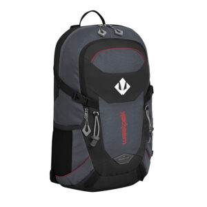 Westpak Backpack "LOCATION 63926"