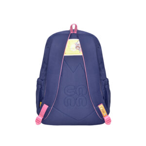 Cannon Backpack "FLOWER BUNNY 71988"