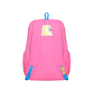 Cannon Backpack "FLOWER BUNNY 71988"