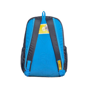 Cannon Backpack "GIRAFFE TEAM 72017"