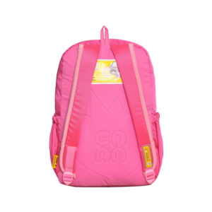 Cannon Backpack "GIRAFFE TEAM 72017"