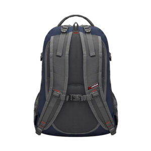 Westpak Backpack “ROTA 63573”