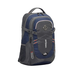 Westpak Backpack "ROTA 63573"