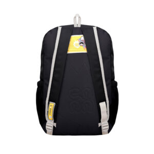 Cannon Backpack "COOL DINO 72018"