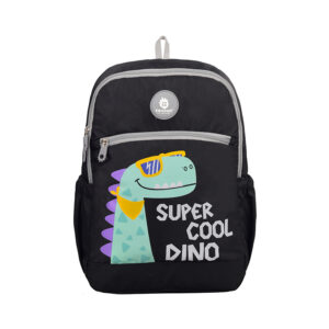 Cannon Backpack "COOL DINO 72018"